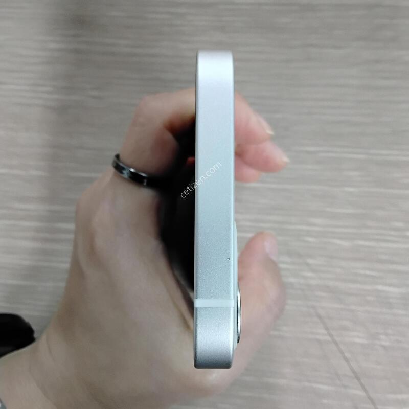 ������12�̴�.128�Ⱑ