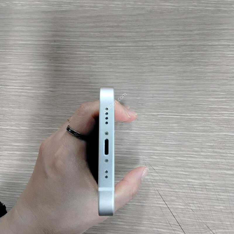 ������12�̴�.128�Ⱑ