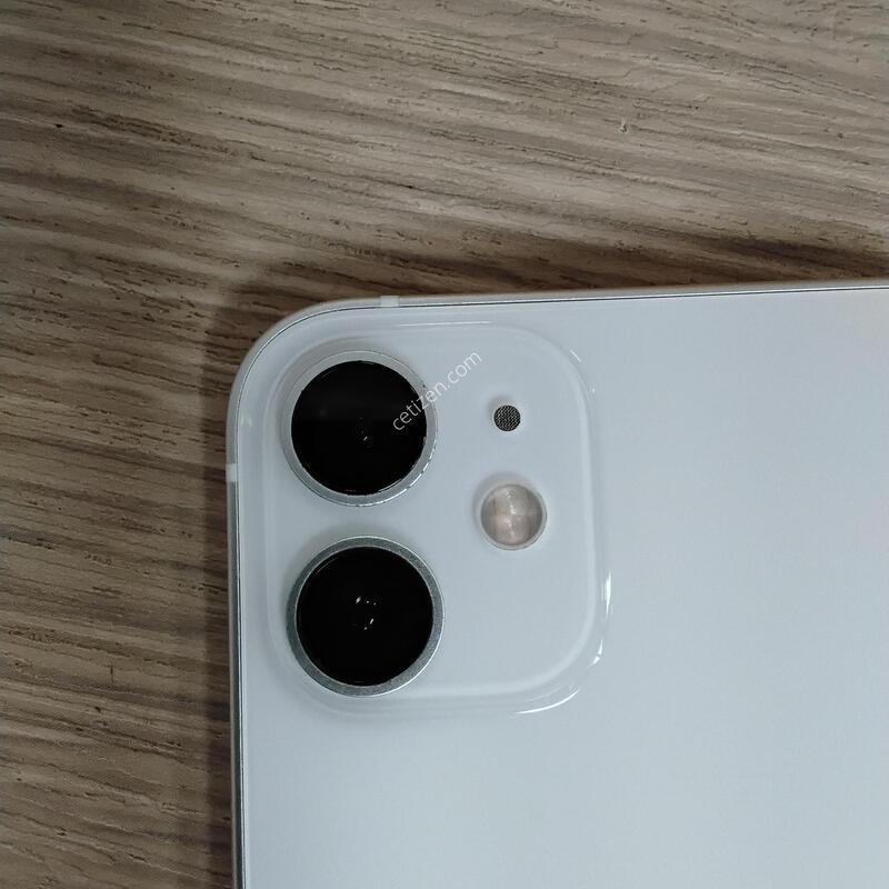 ������12�̴�.128�Ⱑ