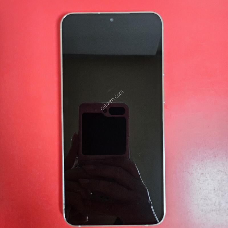 ������S23�÷��� �������� ������