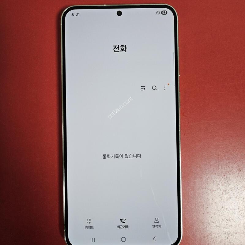 ������S23�÷��� �������� ������
