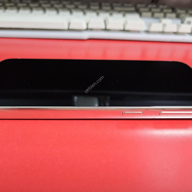 ������S23�÷��� �������� ������