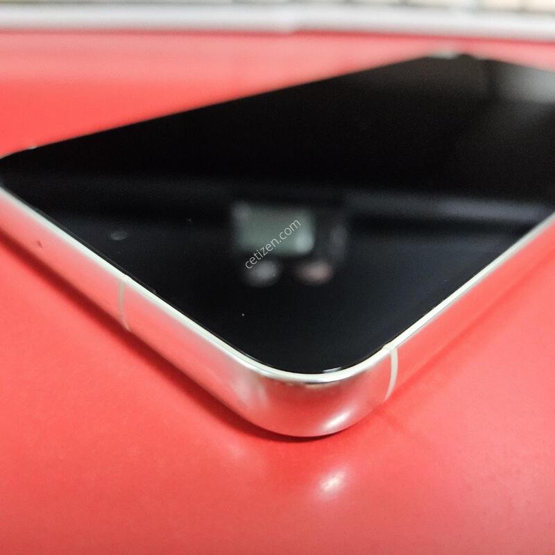 ������S23�÷��� �������� ������
