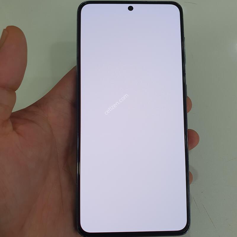������S21 256G ���ܻ� ���±� �߰��� �����