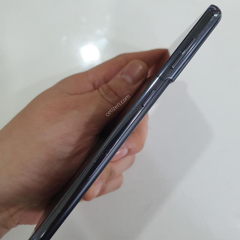 ������S21 256G ���ܻ� ���±� �߰��� �����