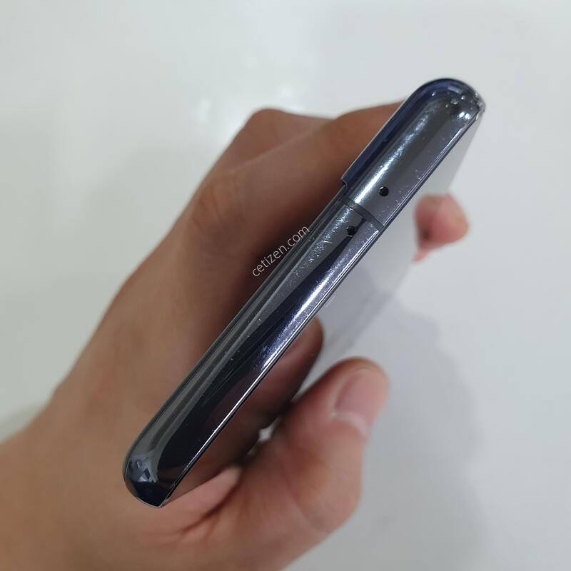 ������S21 256G ���ܻ� ���±� �߰��� �����