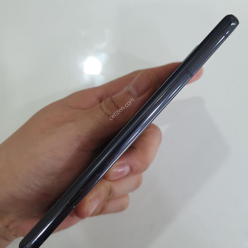 ������S21 256G ���ܻ� ���±� �߰��� �����
