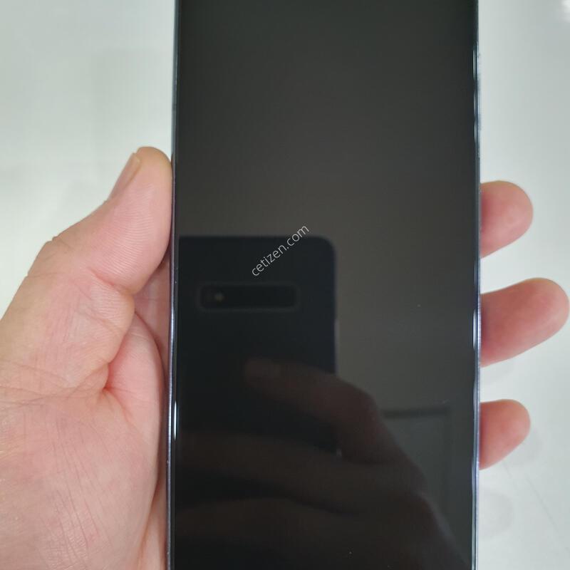 ������S21 256G ���ܻ� ���±� �߰��� �����