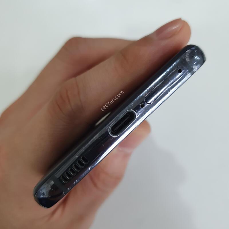 ������S21 256G ���ܻ� ���±� �߰��� �����