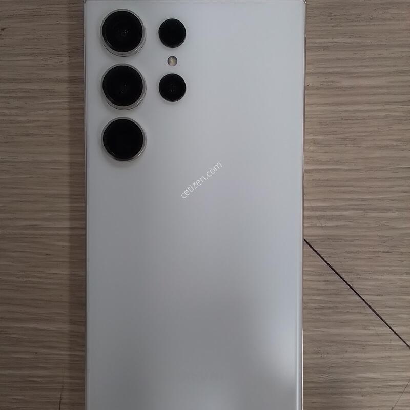������s23��Ʈ�� 256�Ⱑ
