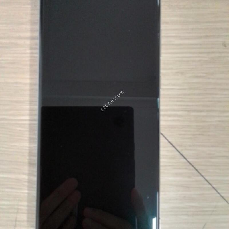 ������s23��Ʈ�� 256�Ⱑ