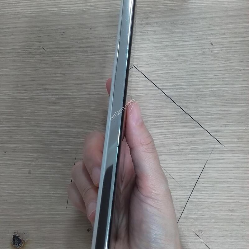 ������s23��Ʈ�� 256�Ⱑ