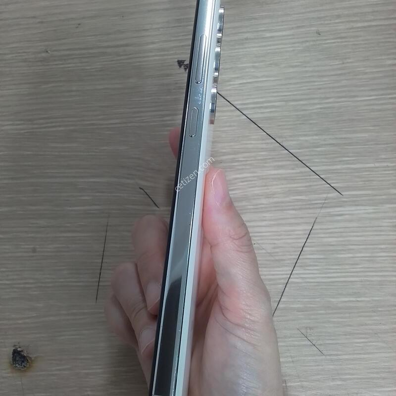 ������s23��Ʈ�� 256�Ⱑ