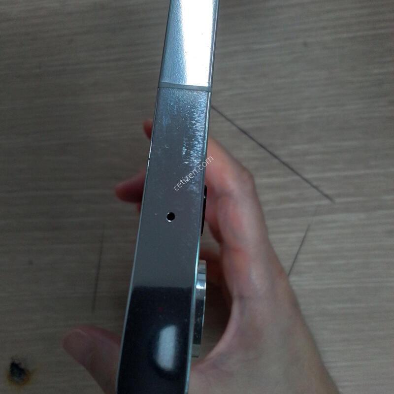 ������s23��Ʈ�� 256�Ⱑ