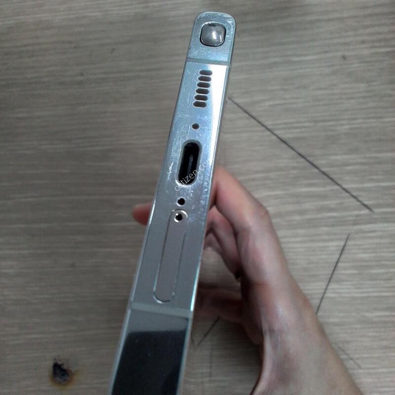 ������s23��Ʈ�� 256�Ⱑ