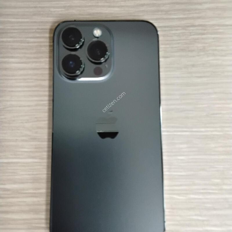 ������13����.1TB