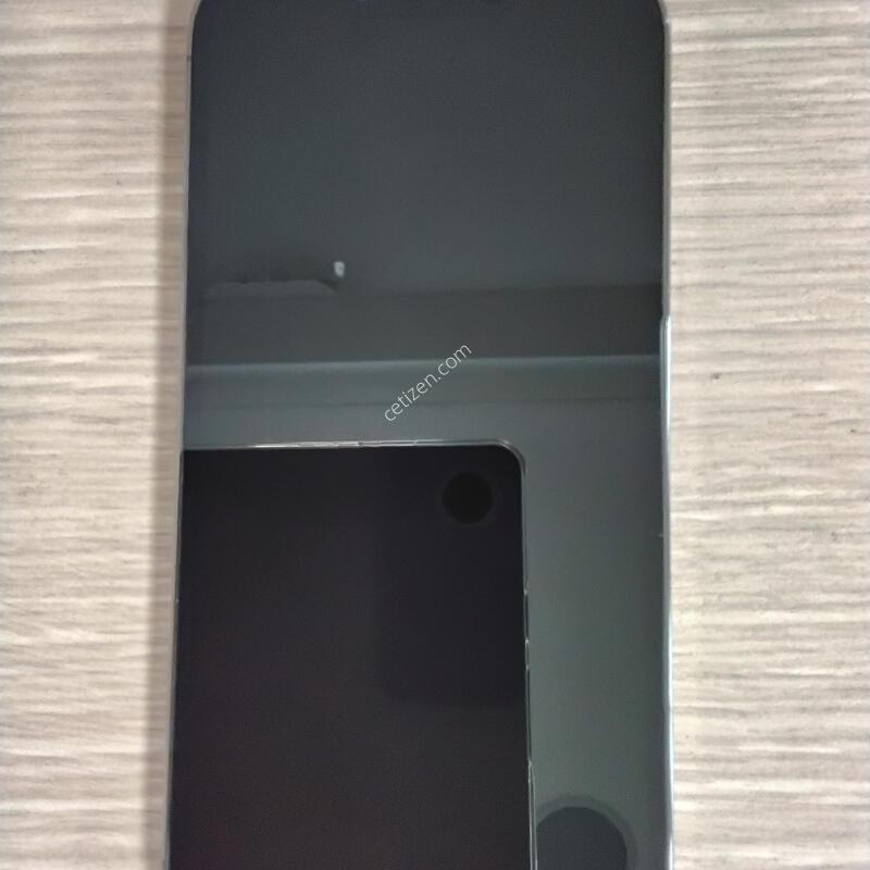 ������13����.1TB