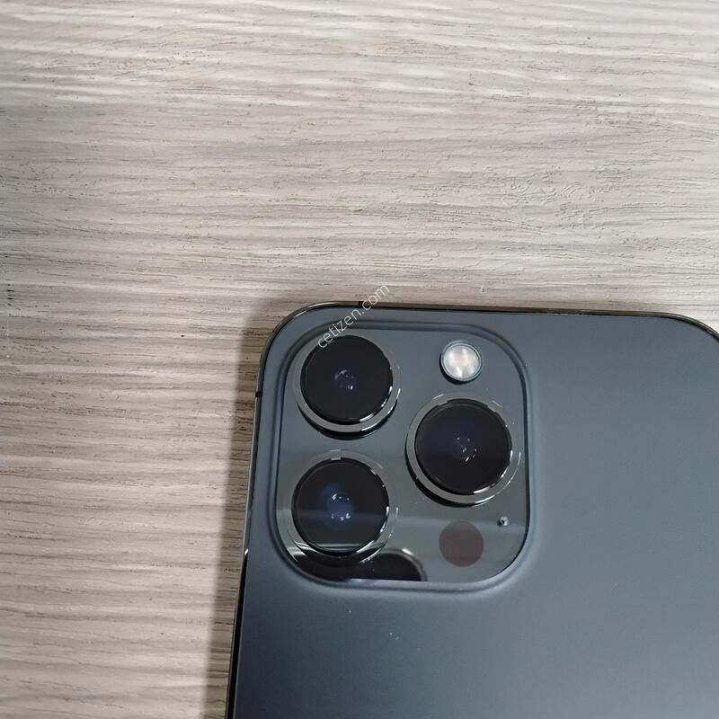 ������13����.1TB