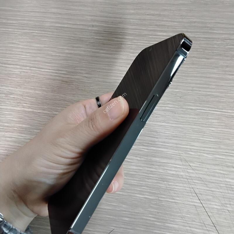 ������13����.1TB