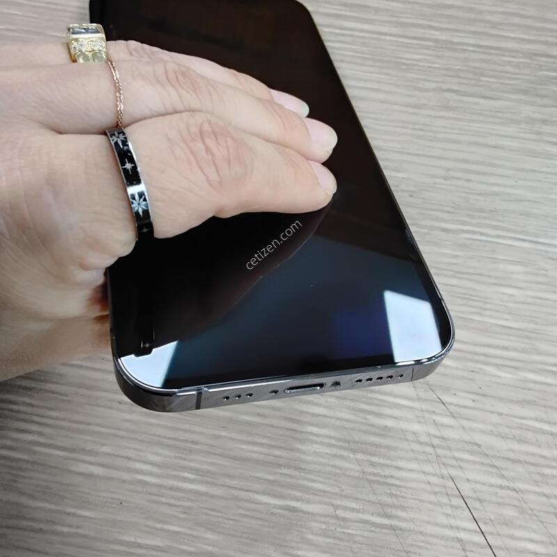 ������13����.1TB