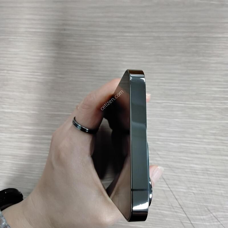 ������13����.1TB