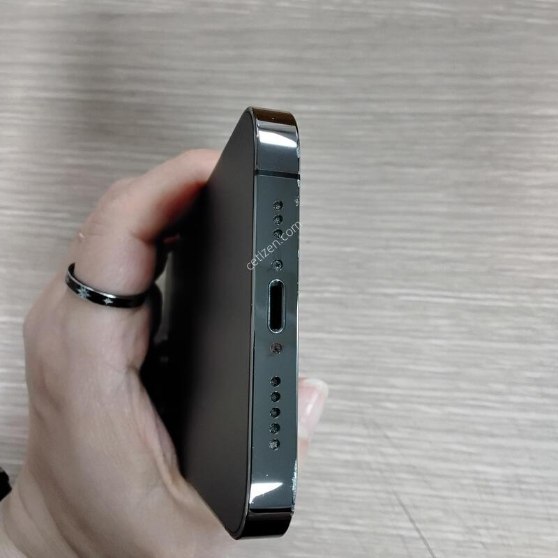 ������13����.1TB