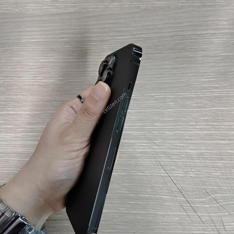 ������13����.1TB