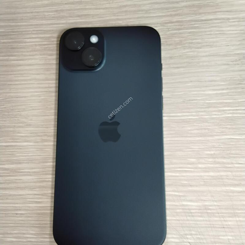 ������15�÷���.256�Ⱑ