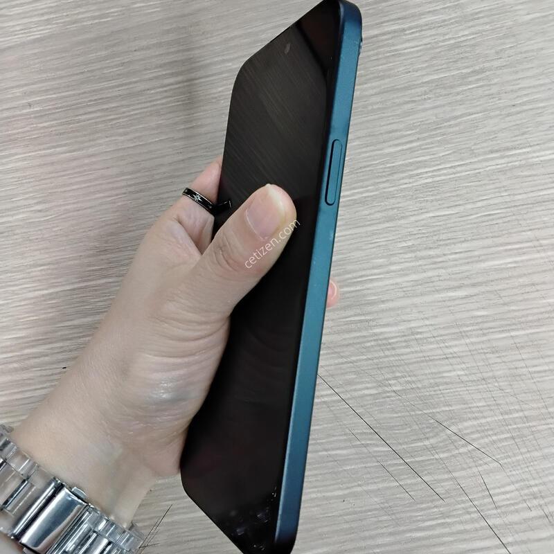 ������15�÷���.256�Ⱑ