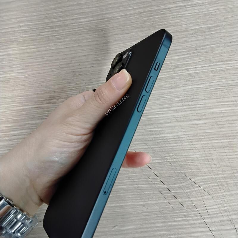 ������15�÷���.256�Ⱑ