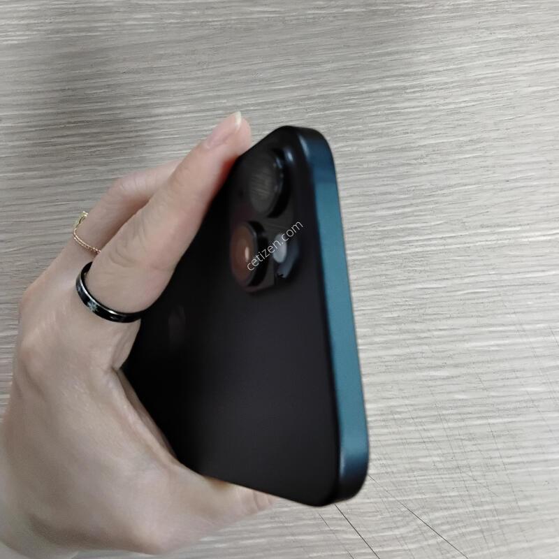 ������15�÷���.256�Ⱑ