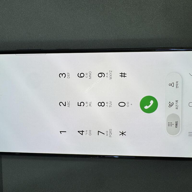 ������ 24��Ʈ�� 512 �Ⱑ ����