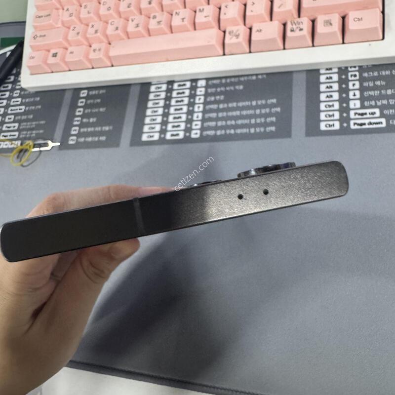 ������ 24��Ʈ�� 512 �Ⱑ ����