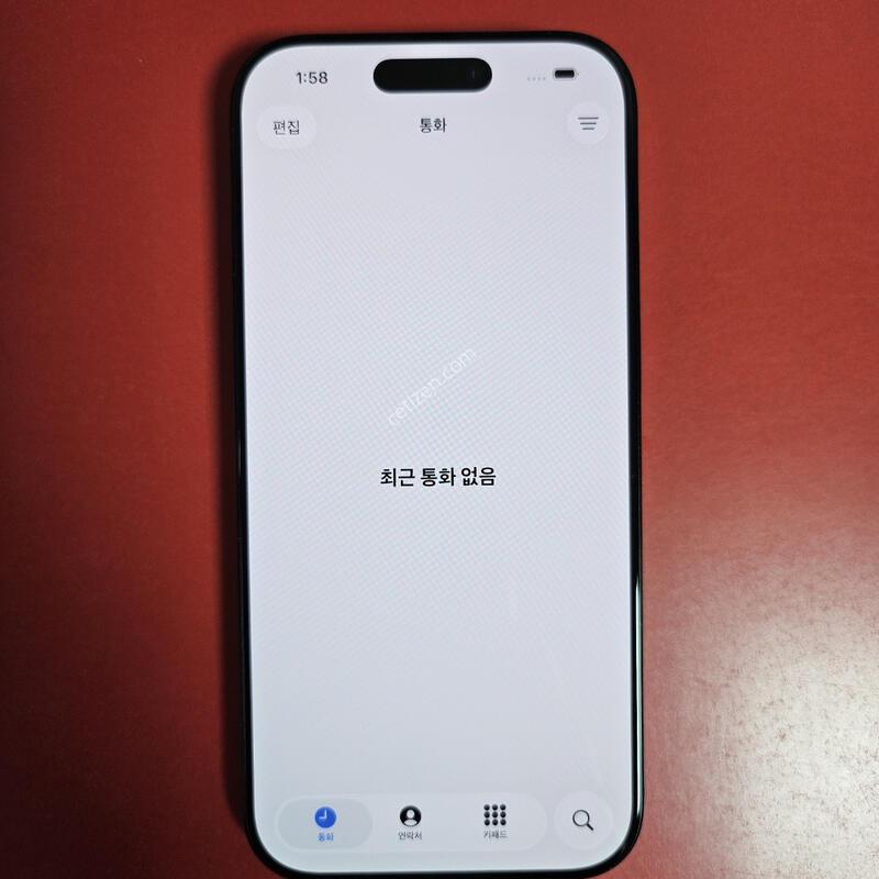 ������16���� 90% �������� ������