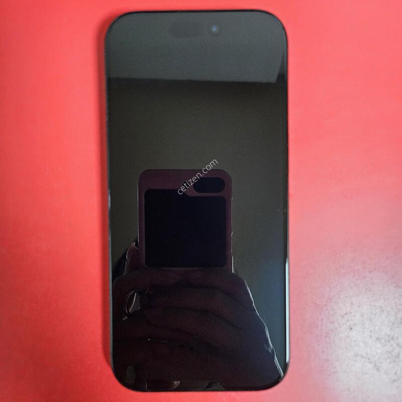 ������16���� 90% �������� ������