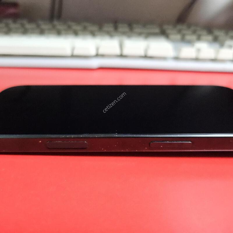 ������16���� 90% �������� ������