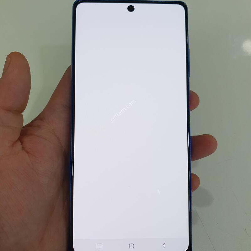 �����ó�Ʈ20 256G ���ܻ� �������⽺ �߰��� �����