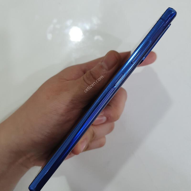 �����ó�Ʈ20 256G ���ܻ� �������⽺ �߰��� �����