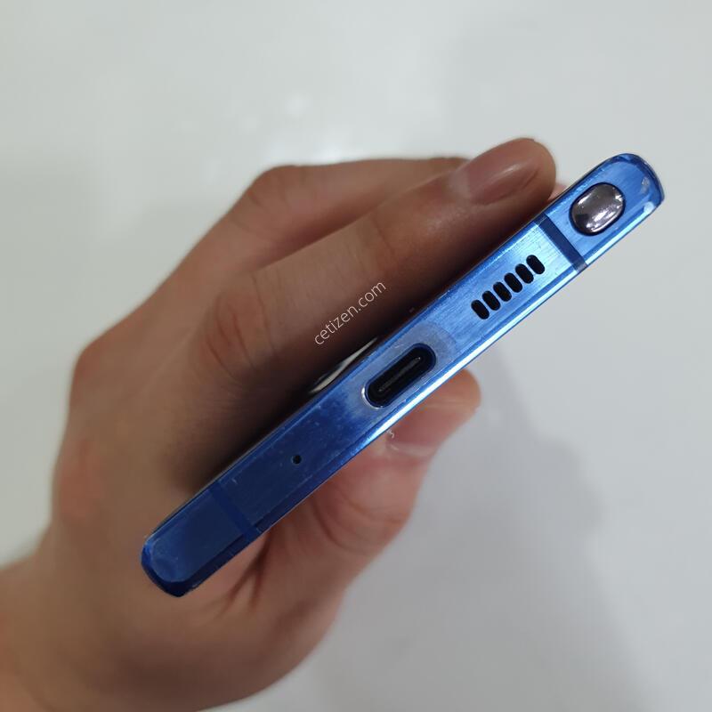 �����ó�Ʈ20 256G ���ܻ� �������⽺ �߰��� �����