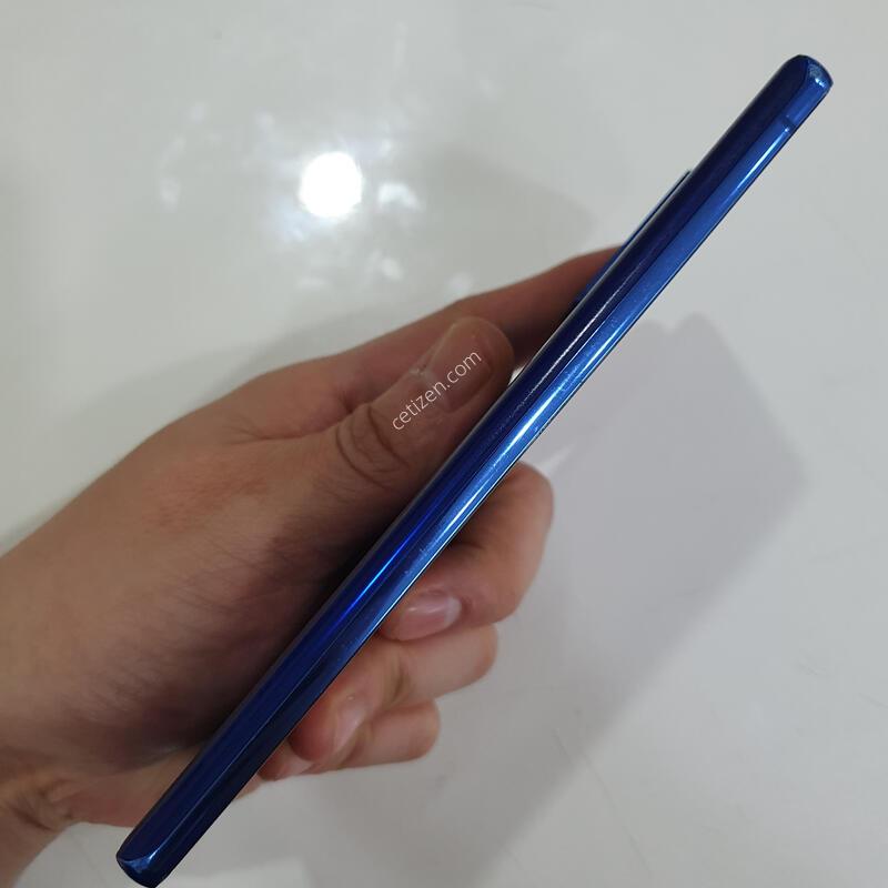 �����ó�Ʈ20 256G ���ܻ� �������⽺ �߰��� �����