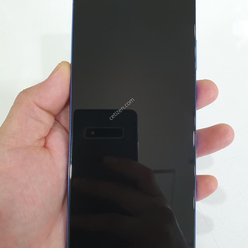 �����ó�Ʈ20 256G ���ܻ� �������⽺ �߰��� �����