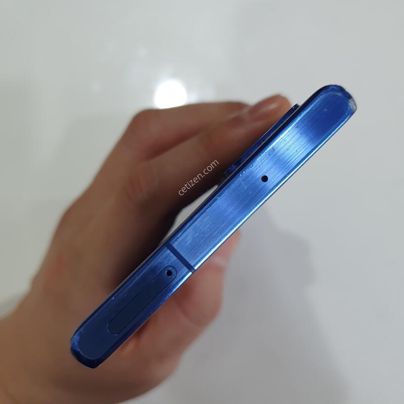 �����ó�Ʈ20 256G ���ܻ� �������⽺ �߰��� �����