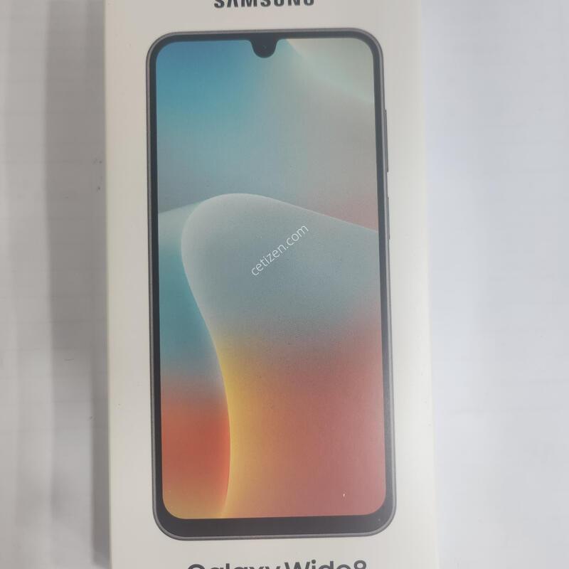 �ＺM166����128G�Ǹ�