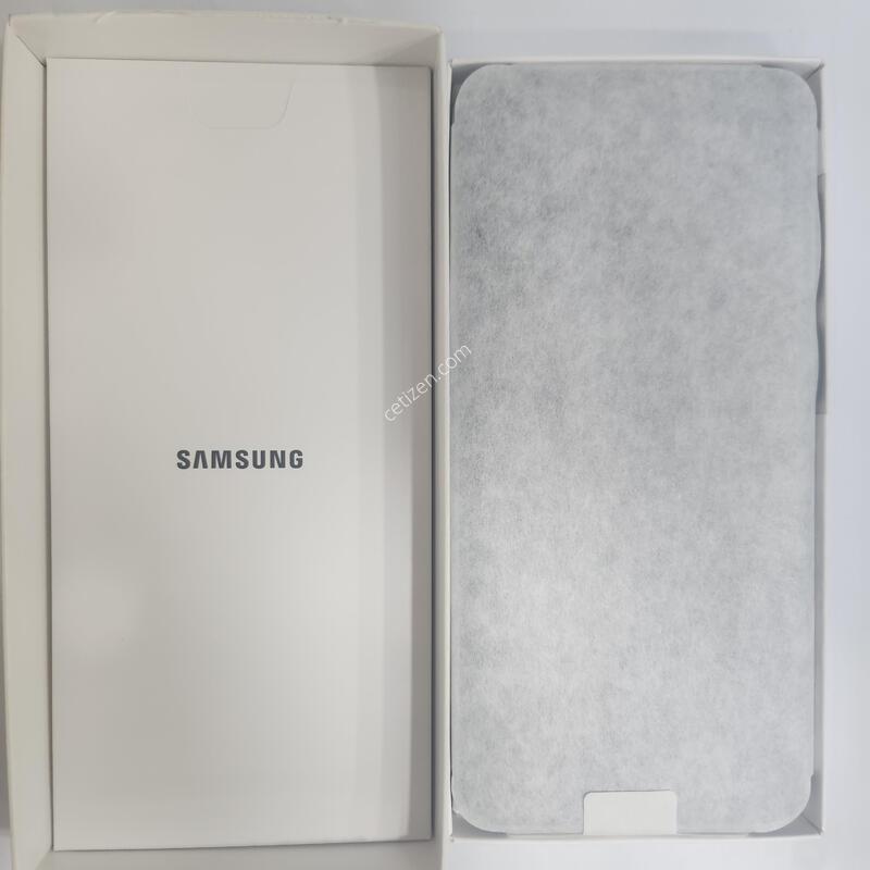 �ＺM166����128G�Ǹ�