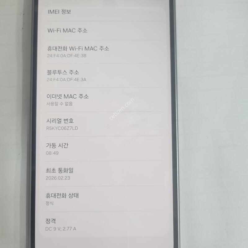 �ＺM166����128G�Ǹ�