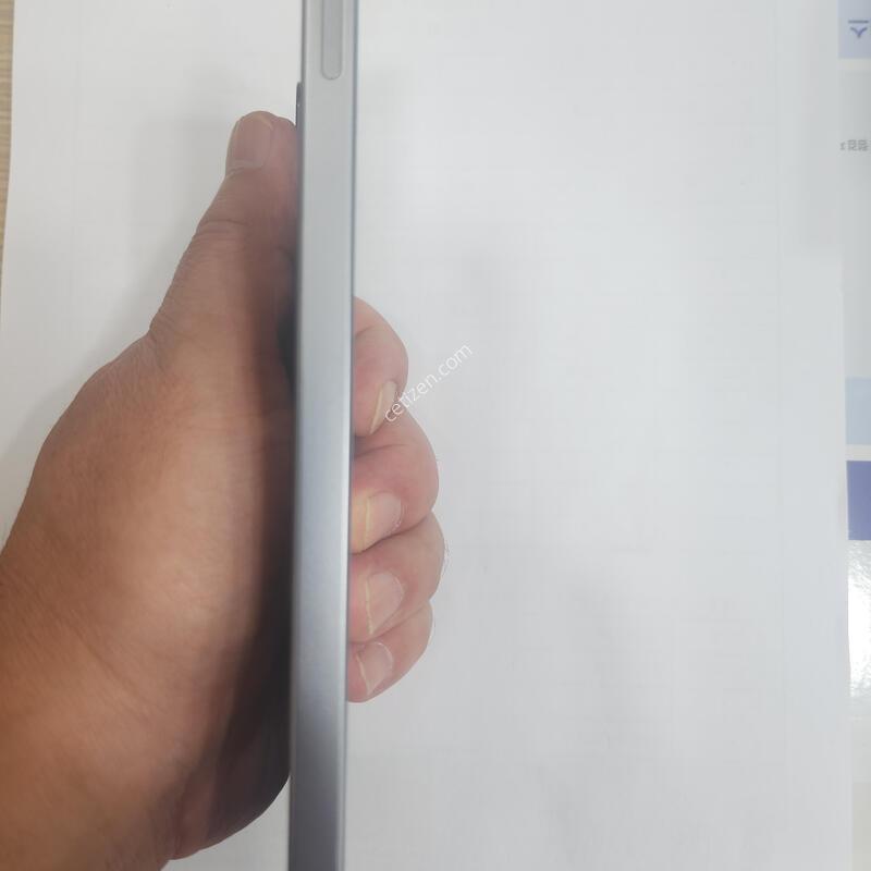 �ＺM166����128G�Ǹ�