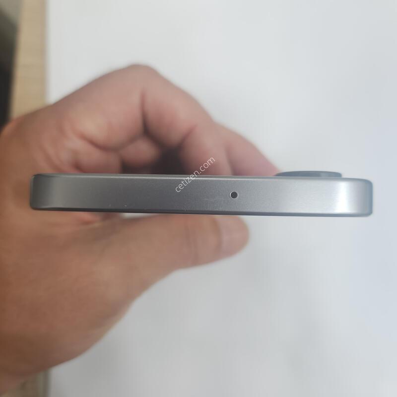 �ＺM166����128G�Ǹ�