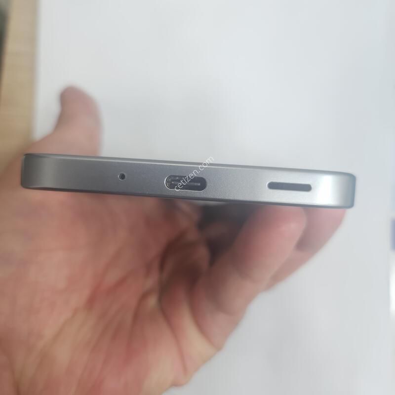 �ＺM166����128G�Ǹ�