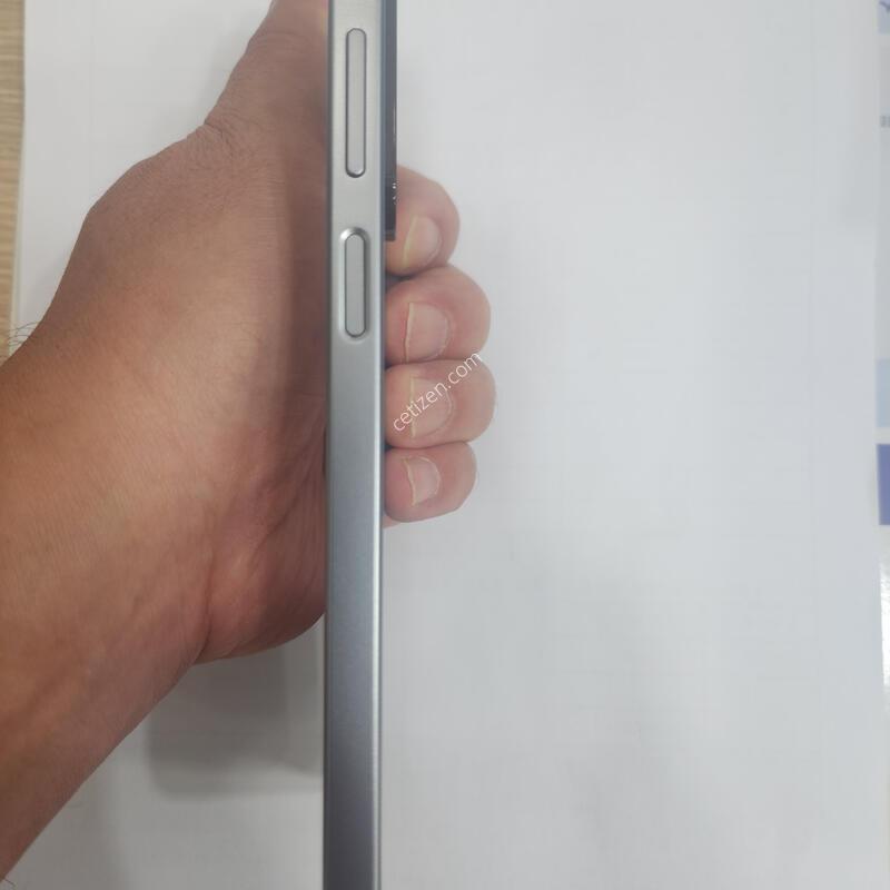 �ＺM166����128G�Ǹ�