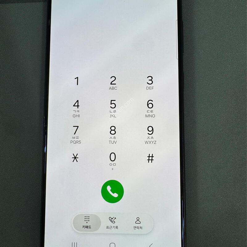 ������ 24 ��Ʈ�� 256�Ⱑ